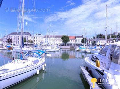 Maison à MORTAGNE-SUR-GIRONDE