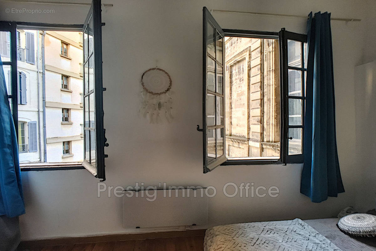 Appartement à AVIGNON