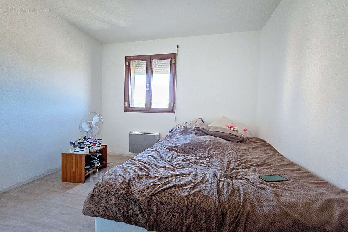 Appartement à AVIGNON