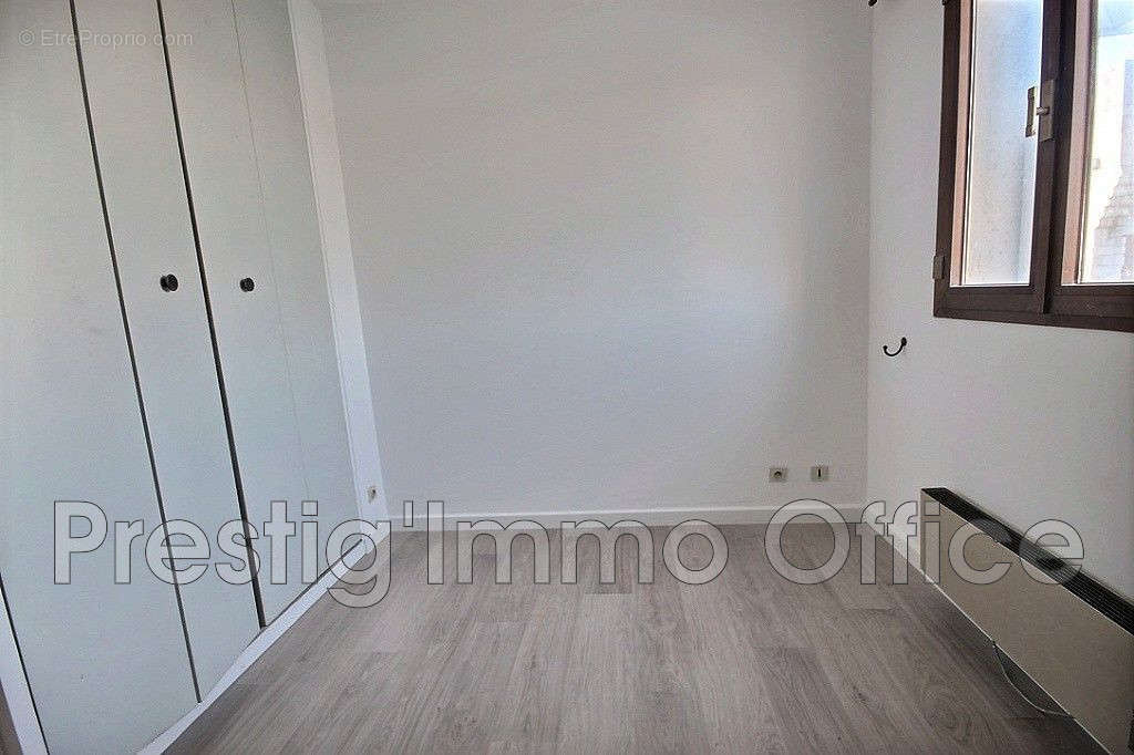 Appartement à AVIGNON