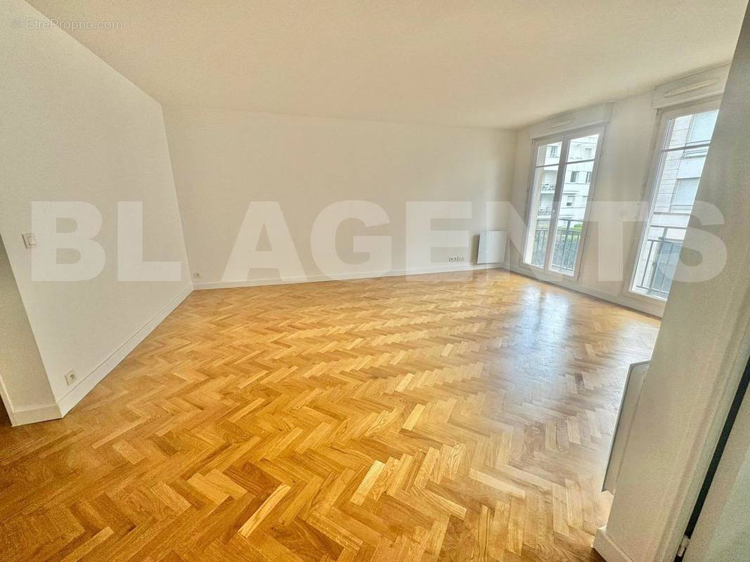 2b57f4c8-2cf1-4bce-abab-da7a18ada767 - Appartement à MONTIGNY-LE-BRETONNEUX