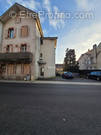 Appartement à MOYENMOUTIER