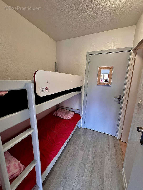 Appartement à ARCACHON