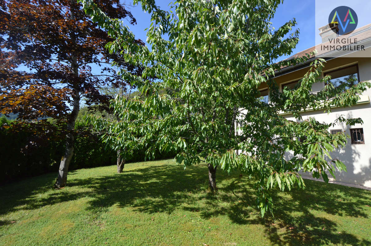 Maison à JOUGNE