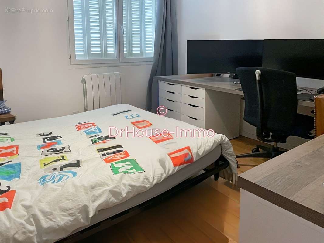 Appartement à VILLEFRANCHE-SUR-SAONE