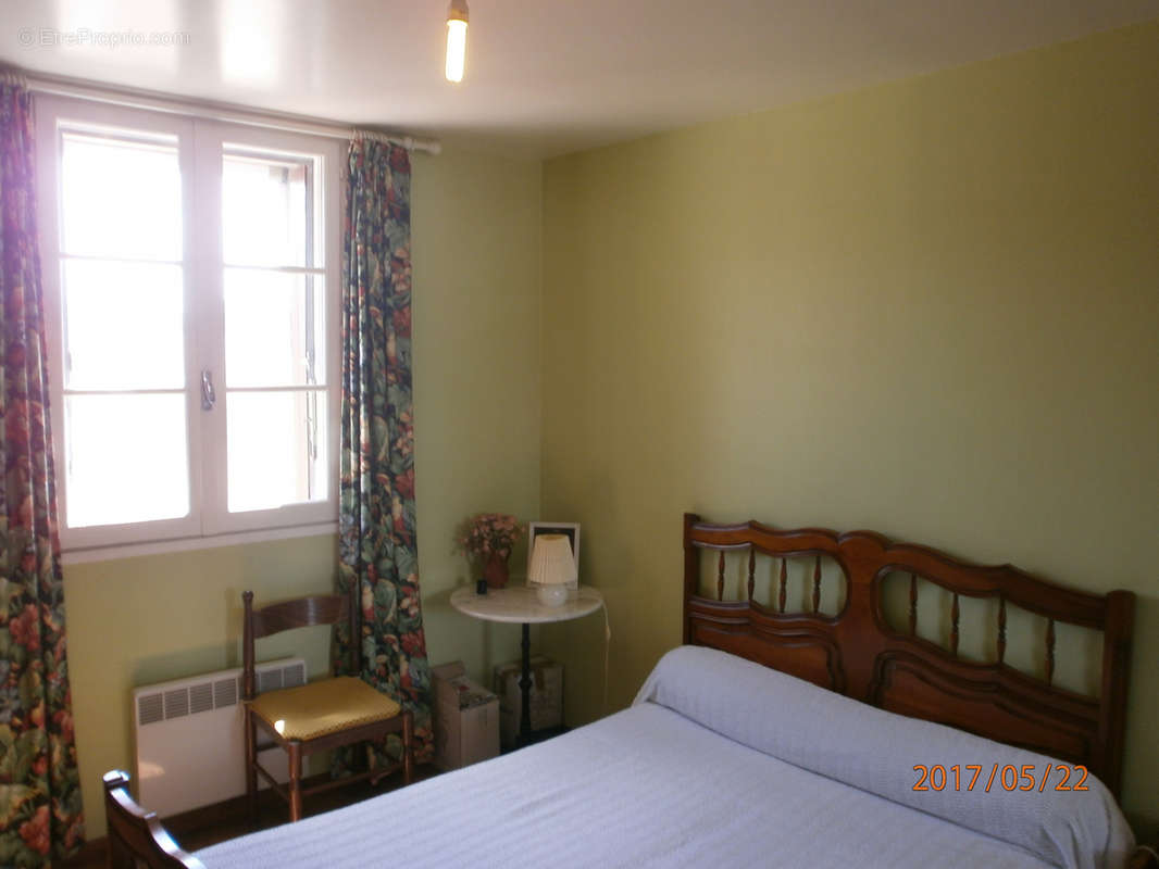 Appartement à BEDARIEUX