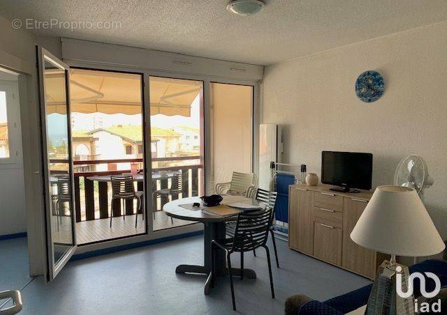 Photo 1 - Appartement à HOSSEGOR