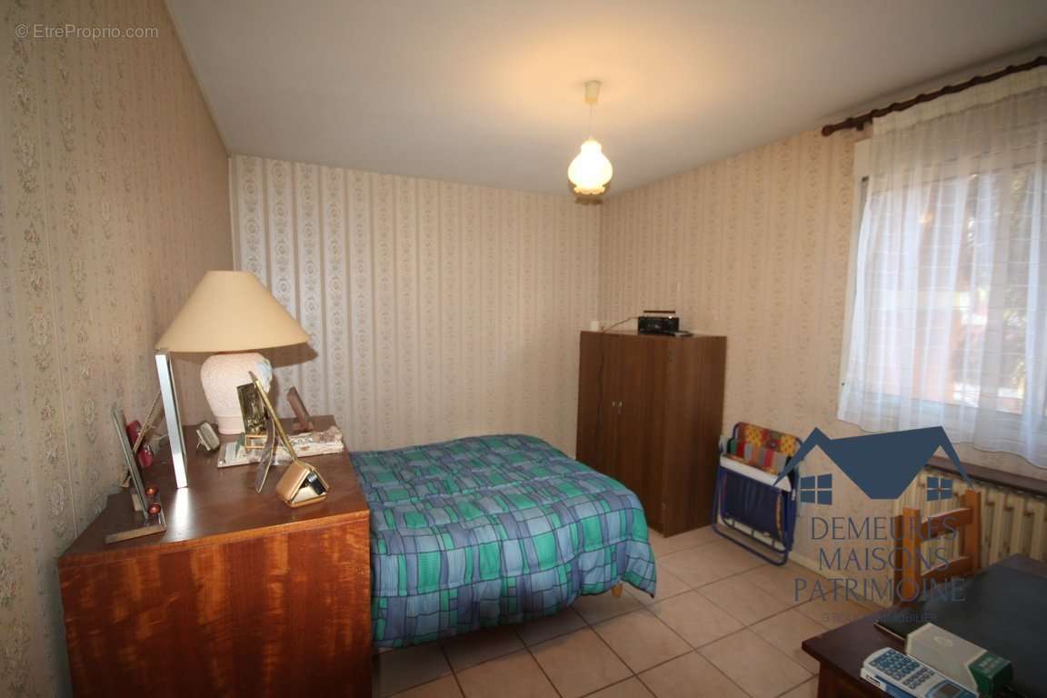 Appartement à PAMIERS