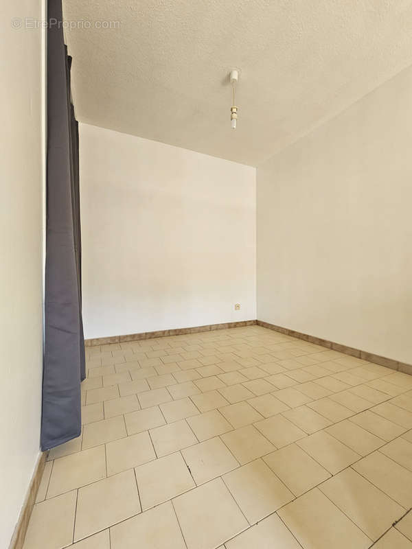 Appartement à L&#039;ISLE-JOURDAIN