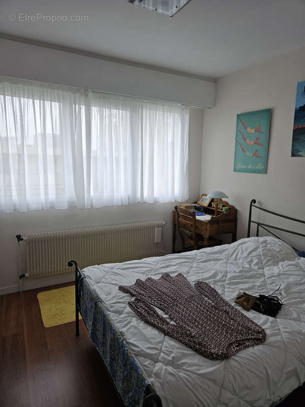 Appartement à ARCACHON