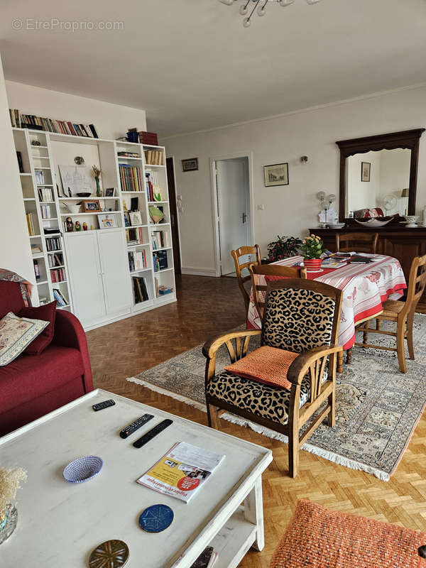 Appartement à ARCACHON