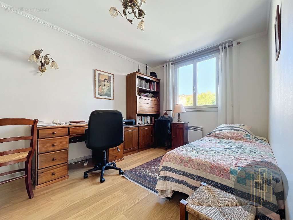 Appartement à VILLEFRANCHE-SUR-SAONE