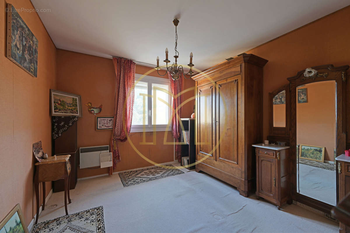 Appartement à ARLES