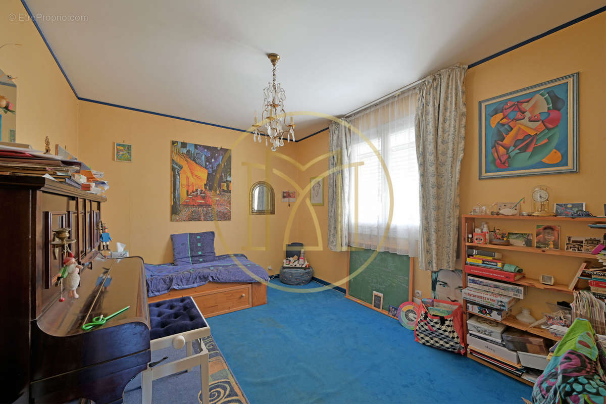 Appartement à ARLES