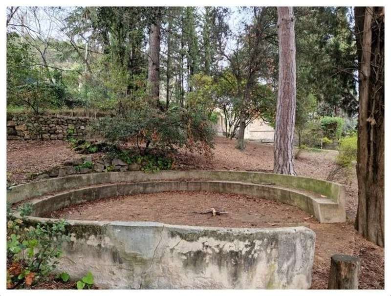 Appartement à GRASSE