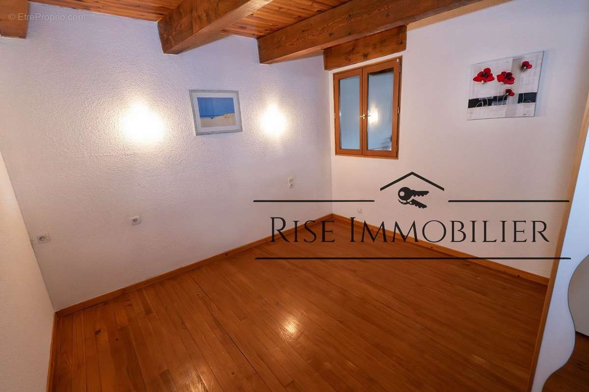 Appartement à PORTIRAGNES