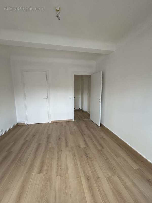 Photo 8 - Appartement à LISIEUX