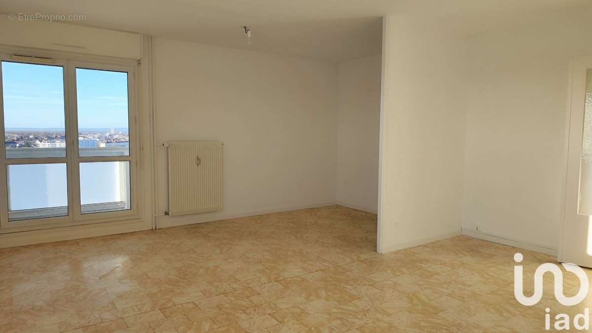 Photo 3 - Appartement à SAINT-MEMMIE