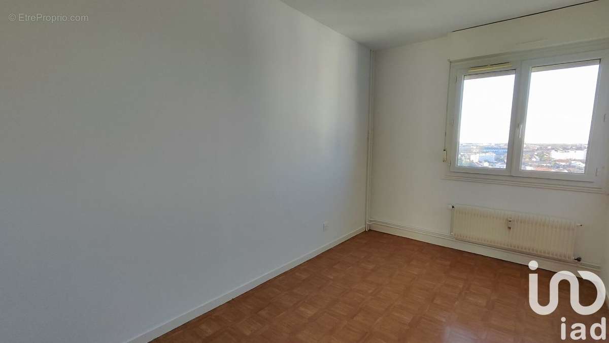 Photo 7 - Appartement à SAINT-MEMMIE