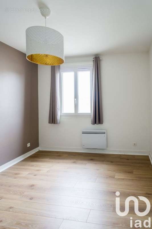 Photo 7 - Appartement à VERNEUIL-SUR-SEINE