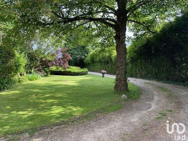 Photo 7 - Maison à SOISSONS