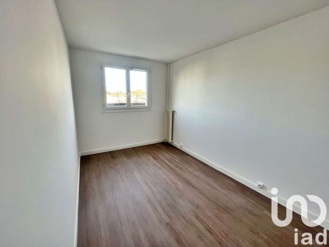 Photo 9 - Appartement à CHAMPIGNY-SUR-MARNE