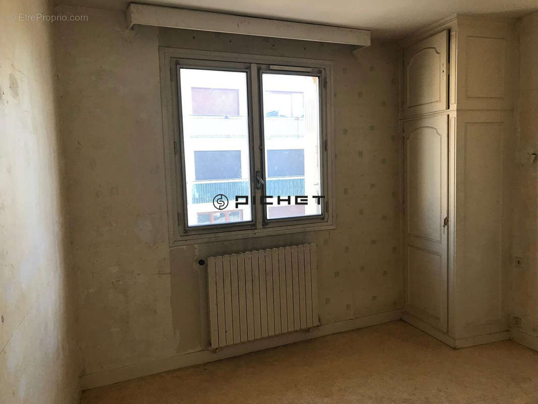 Appartement à BRIVE-LA-GAILLARDE