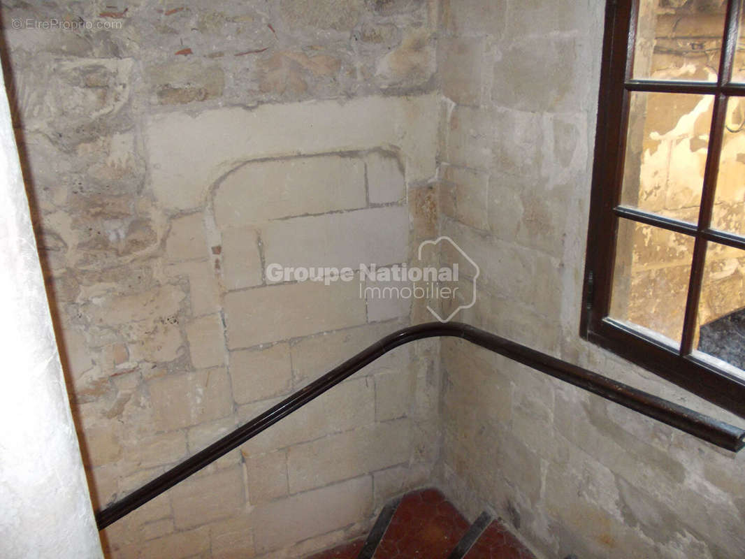 Appartement à ARLES