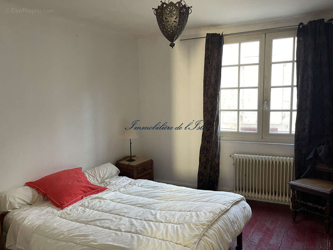 Appartement à PERIGUEUX