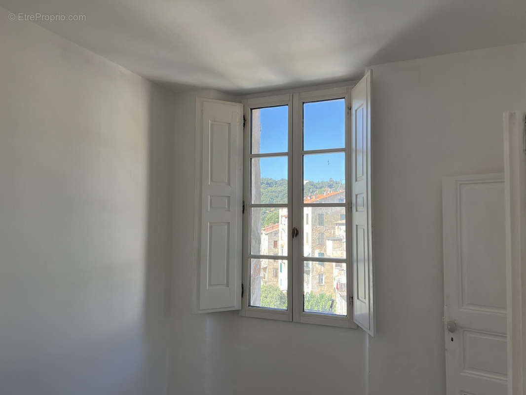 Appartement à VICO