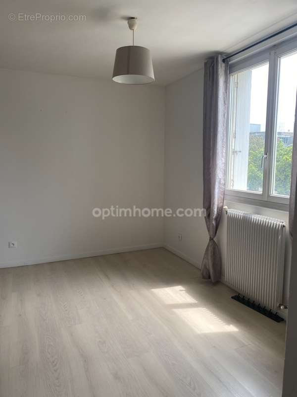 Appartement à MERIGNAC