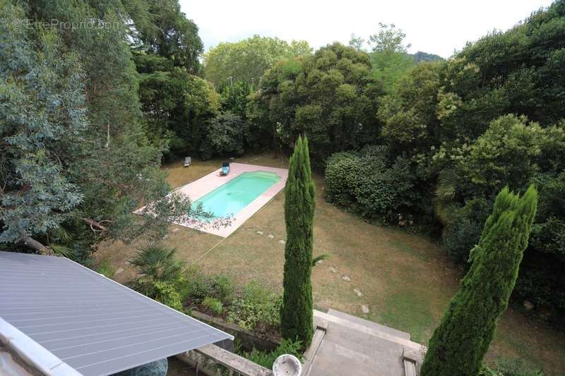 Maison à AIRE-SUR-L&#039;ADOUR