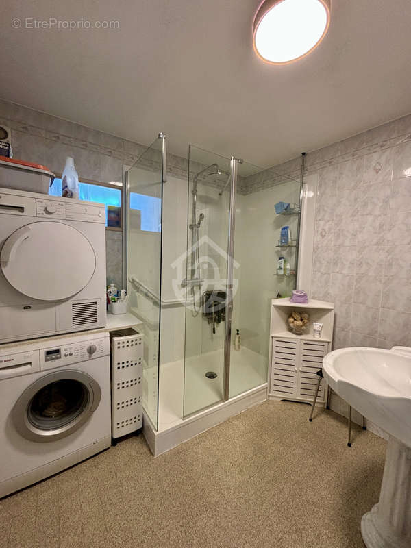 Appartement à VALENCE