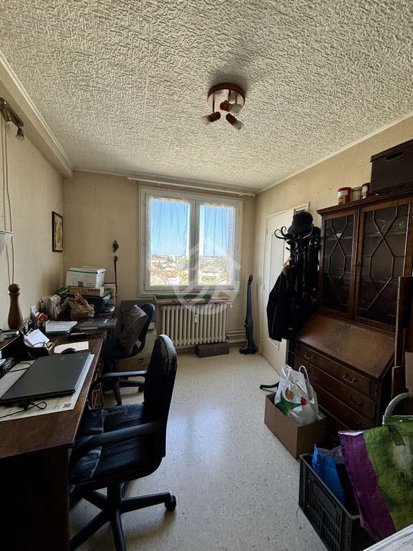 Appartement à VALENCE