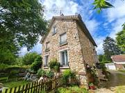 Appartement à BOIS-LE-ROI