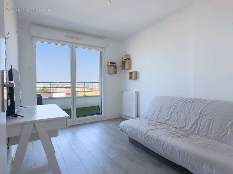 Appartement à COLOMBES