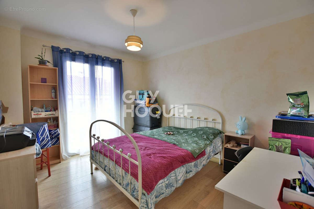 Appartement à AMELIE-LES-BAINS-PALALDA