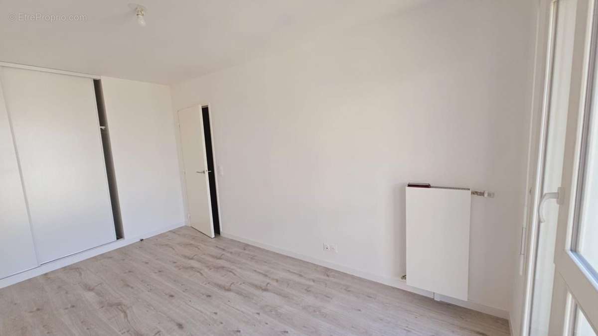 Photo 2 - Appartement à NOISY-LE-GRAND