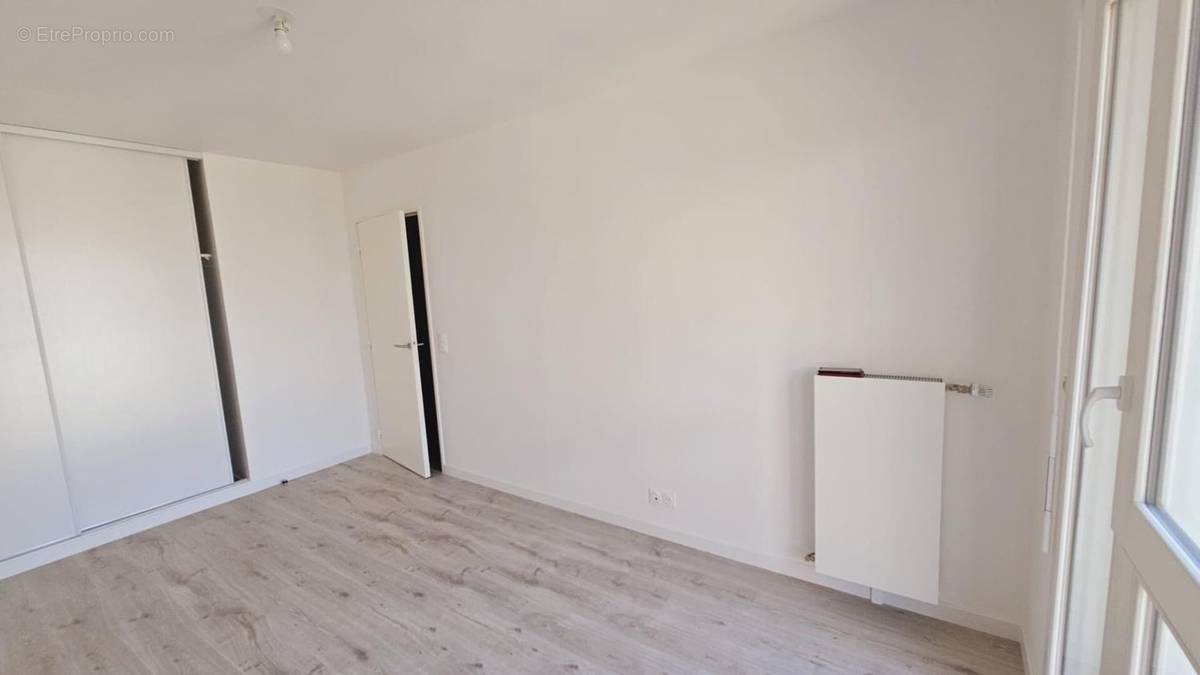 Photo 2 - Appartement à NOISY-LE-GRAND