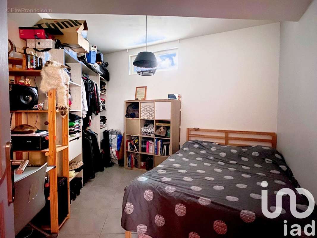 Photo 3 - Appartement à LILLE