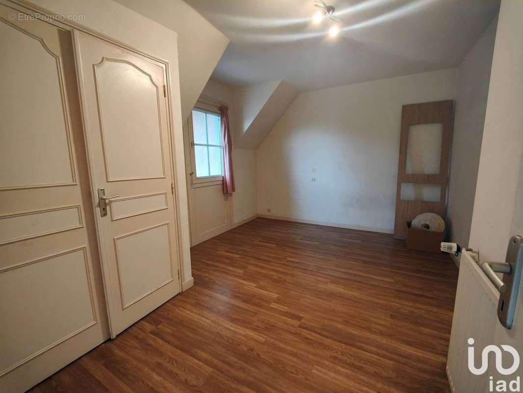 Photo 2 - Appartement à RENNES