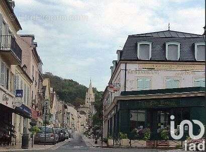 Photo 2 - Appartement à BOUGIVAL