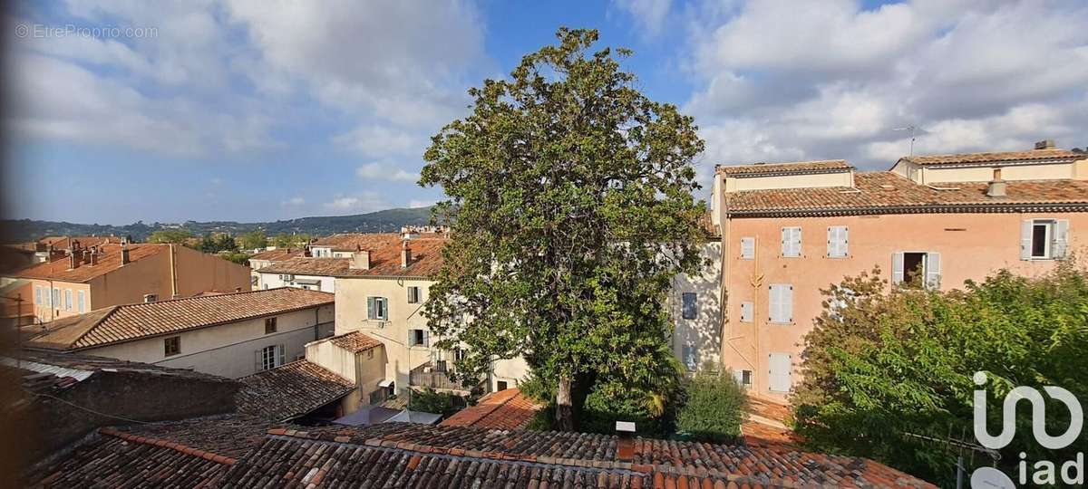 Photo 2 - Appartement à DRAGUIGNAN