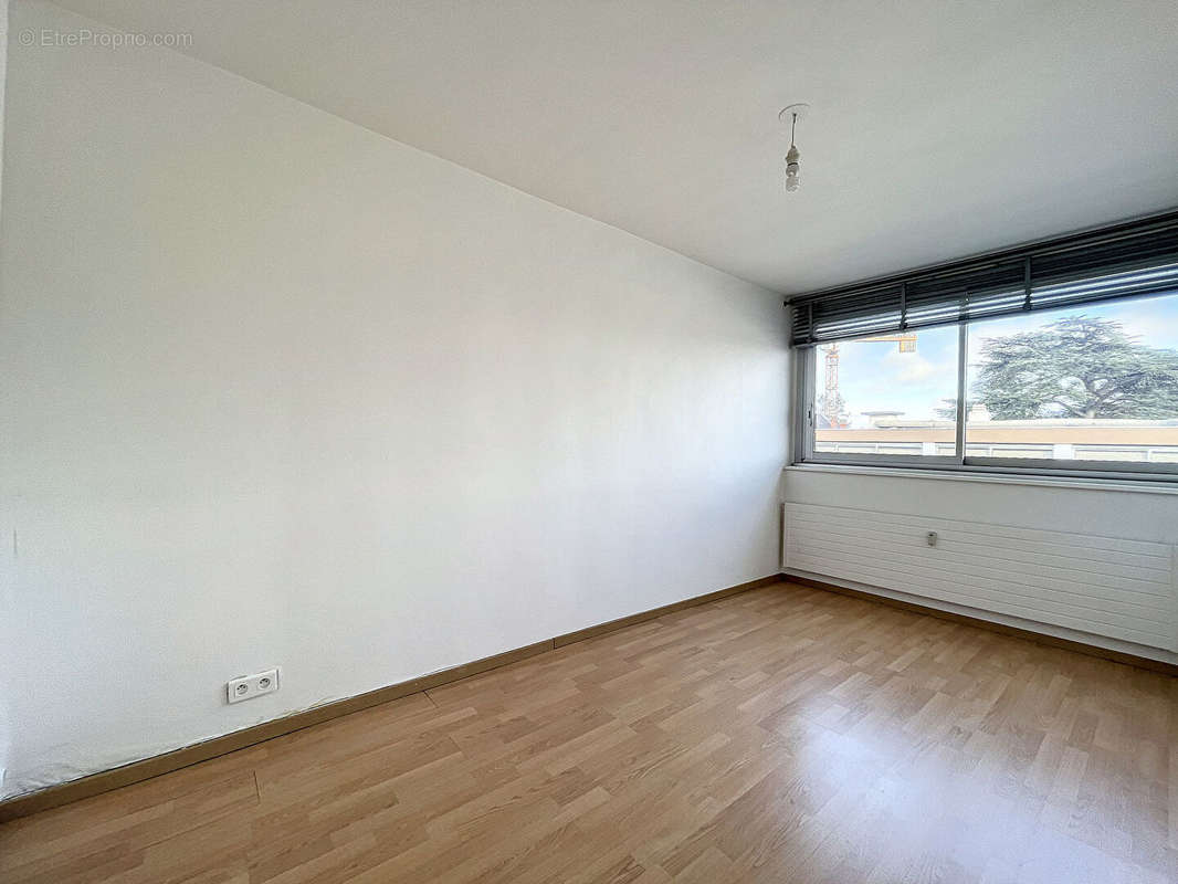 Appartement à CHAMALIERES