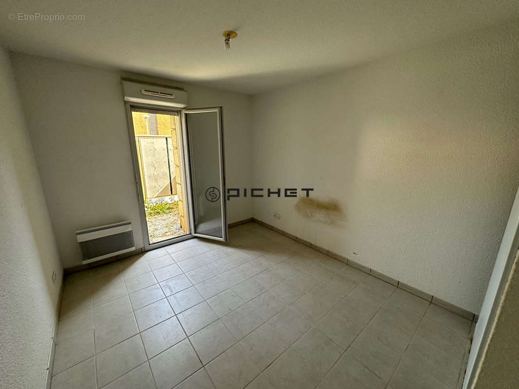 Appartement à SARLAT-LA-CANEDA