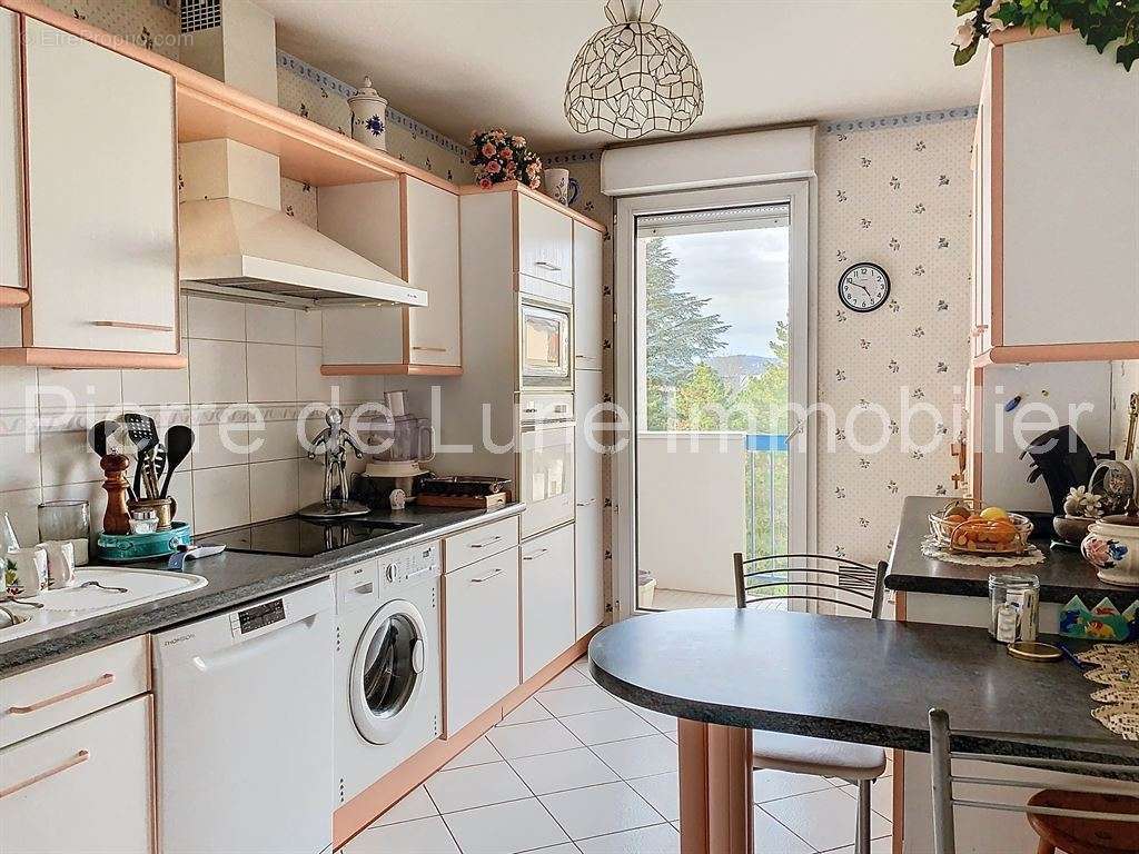 Appartement à LYON-5E