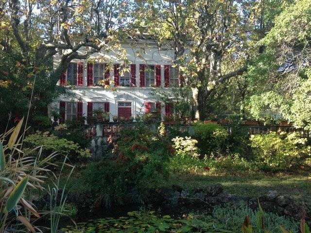 Maison à DRAGUIGNAN