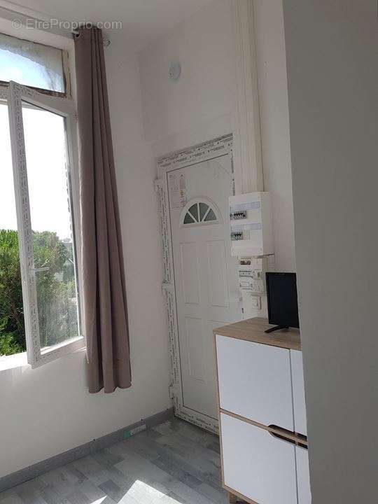 Appartement à DOUAI