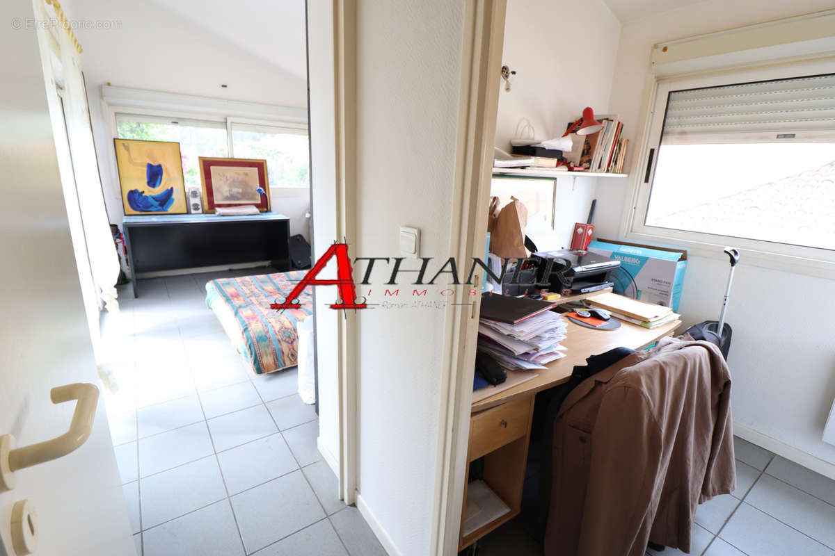 Appartement à ARGELES-SUR-MER