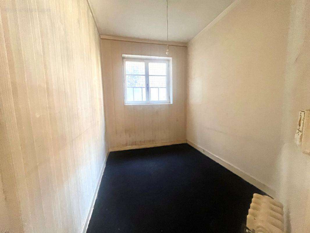 Appartement à LYON-5E